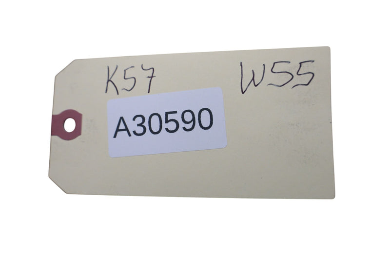 Load image into Gallery viewer, 07-17 Lexus LS600h LS460 Rear Trunk Lid Power Lift Open Close Electric Motor Oem
