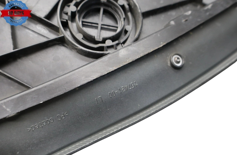 Load image into Gallery viewer, 10-13 Porsche Panamera Front Left Driver Side Xenon Headlight Head Lamp OEM
