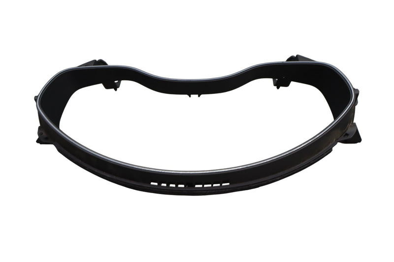 Load image into Gallery viewer, 12-18 Audi A7 A6 Quattro Instrument Cluster Speedometer Trim Cover Panel Oem
