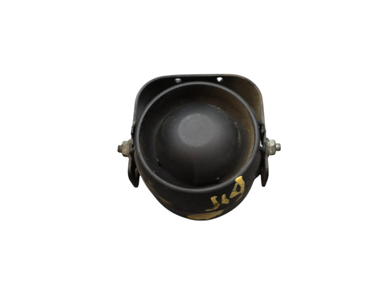 Load image into Gallery viewer, 04-18 Maserati Quattroporte Anti Theft Alarm Siren Sound Horn 292181 Oem
