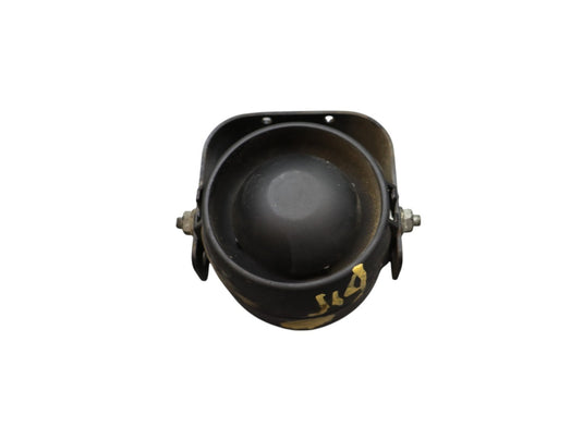04-18 Maserati Quattroporte Anti Theft Alarm Siren Sound Horn 292181 Oem