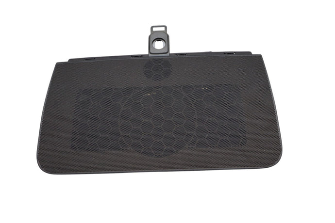 13-22 Range Rover Sport L494 L405 Center Dashboard Speaker Grille Cover Trim Oem