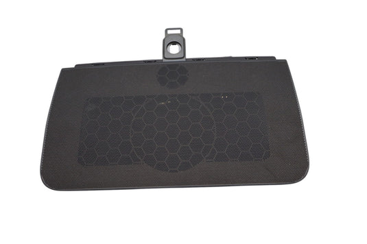 13-22 Range Rover Sport L494 L405 Center Dashboard Speaker Grille Cover Trim Oem