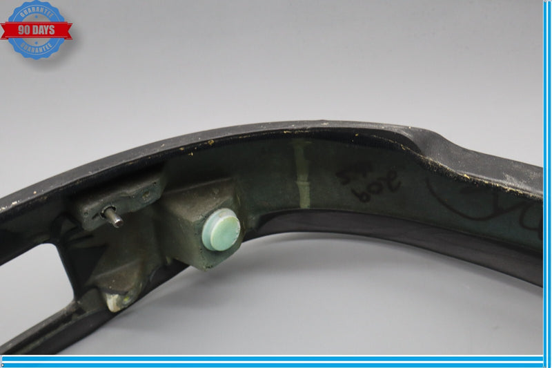 Load image into Gallery viewer, 03-10 Bentley Continental GT GTC Front Left Side Seat Switch Cover Trim Oem
