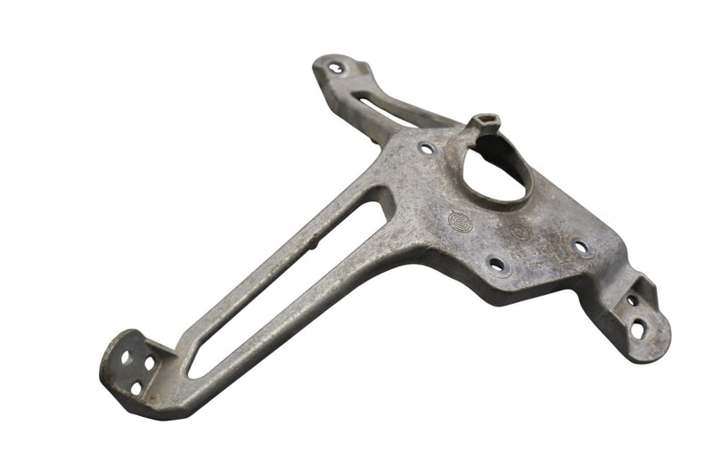 Load image into Gallery viewer, 14-21 BMW i3 101 Front Left Side Windshield Wiper Motor Bracket 7359449 Oem
