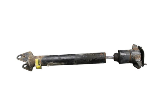 06-12 Mercedes-Benz X164 ML320 ML550 Rear Left Driver Side Shock Strut Oem