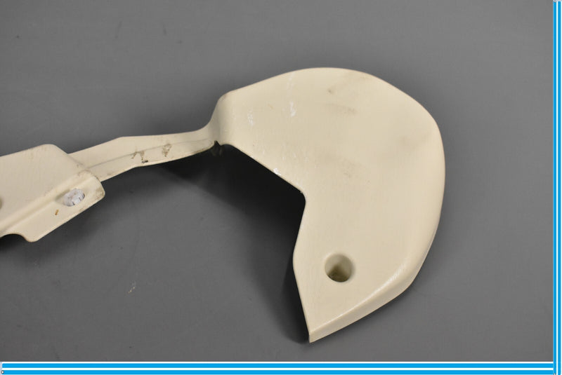Load image into Gallery viewer, 02-10 Lexus SC430 Front Right Passenger Seat Inner Shield Cover Trim Oem
