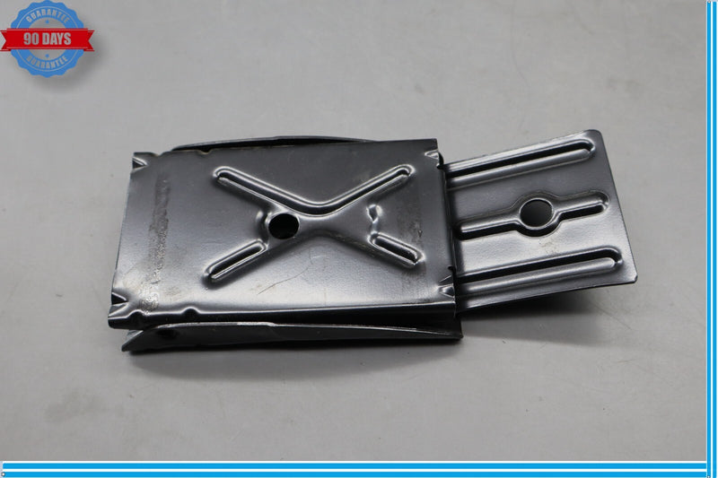Load image into Gallery viewer, 97-06 Jaguar X100 XK8 XKR Wheel Chock Black MMB6380AA Oem
