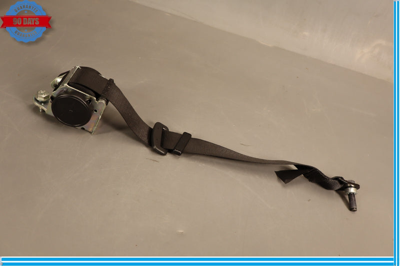 Load image into Gallery viewer, 14-18 Maserati Ghibli Rear Left / Right Side Seatbelt Seat Belt Retractor Oem
