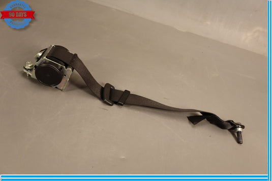 14-18 Maserati Ghibli Rear Left / Right Side Seatbelt Seat Belt Retractor Oem