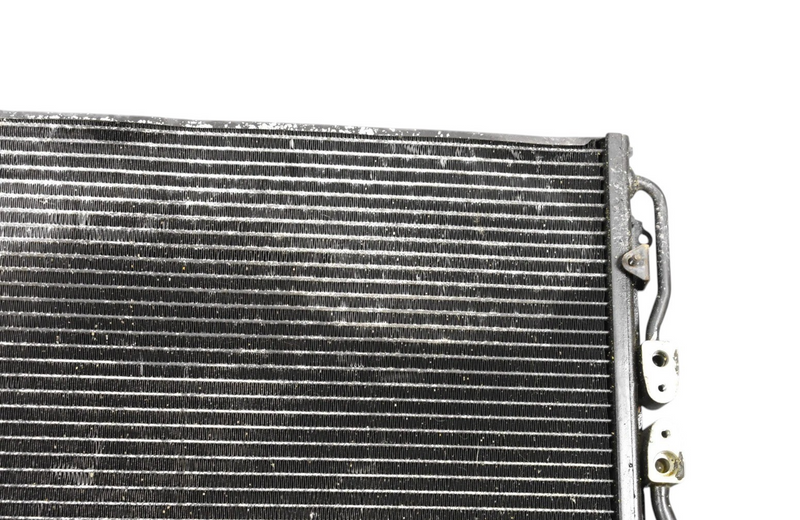 Load image into Gallery viewer, 03-11 Maserati Quattroporte A/C AC Air Conditioning Condenser Cooler Oem
