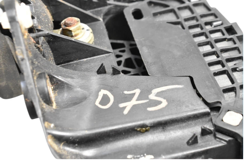 Load image into Gallery viewer, 02-10 Lexus SC430 Console Automatic Transmission Gear Floor Shifter Selector OEM
