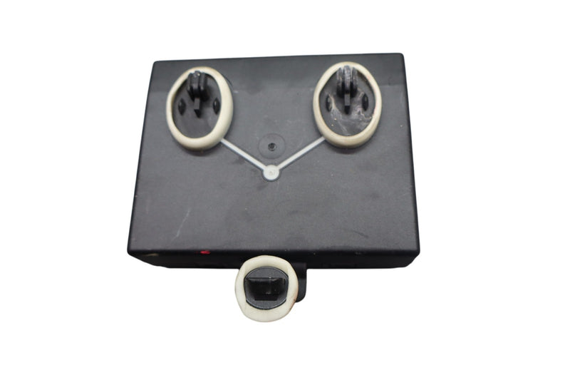 Load image into Gallery viewer, 11-14 Volkswagen VW Touareg Front Right Side Door Control Module Unit ECU Oem
