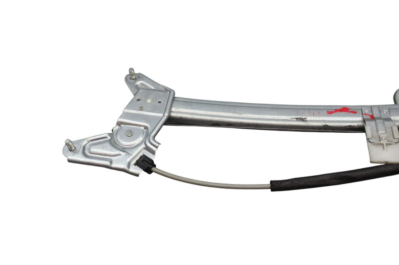 Load image into Gallery viewer, 02-10 Lexus SC430 Front Left Driver Side Door Window Regulator W/ Motor Oem
