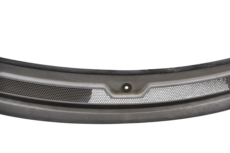 Load image into Gallery viewer, 06-13 Range Rover Sport L320 Windshield Wiper Cowl Panel Hood Air Vent Grille
