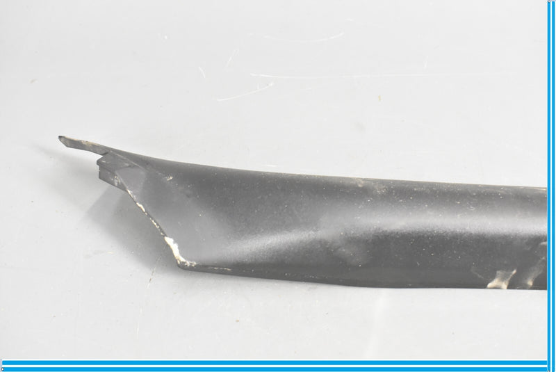 Load image into Gallery viewer, 97-04 Porsche Boxster Front Right Passenger Side A Pillar Cover Trim Panel Oem
