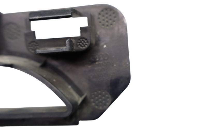 Load image into Gallery viewer, 12-18 Audi A6 A7 A7 Quattro Front Bumper Lower Grille Grill Insert Trim Oem
