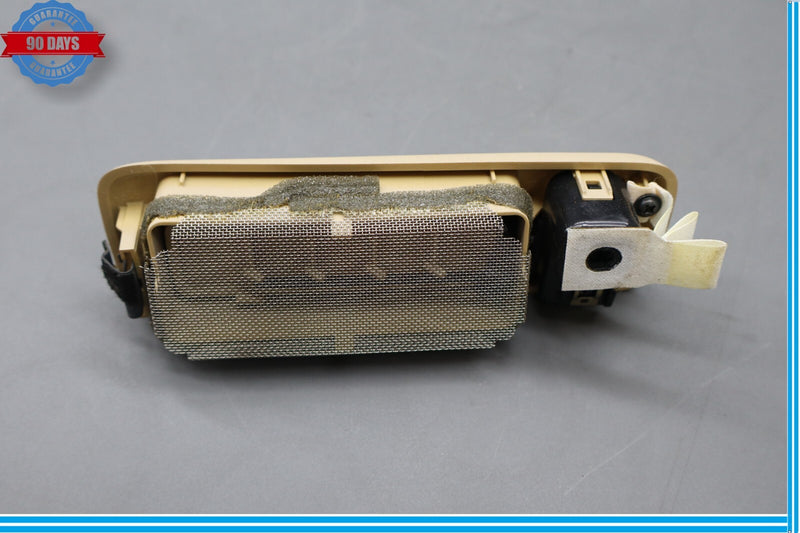 Load image into Gallery viewer, 07-09 Lexus LS460 LS460L Rear Right Side Roof Air vent Grille Oem
