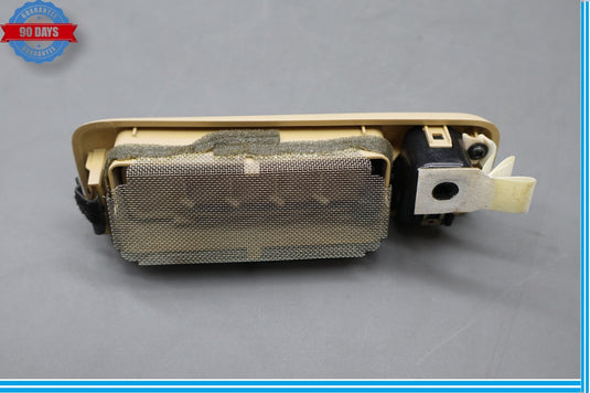 07-09 Lexus LS460 LS460L Rear Right Side Roof Air vent Grille Oem
