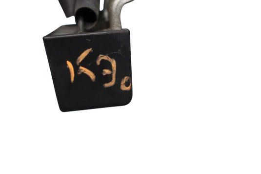 07-17 Lexus LS460L XF40 A/C Condenser Fuse Relay Module Unit 8651650010 Oem