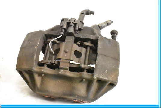 90-98 Mercedes R129 500SL SL320 Front Left & Right Brake Caliper Calipers Set