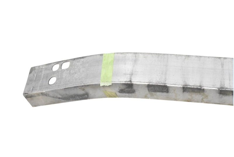 Load image into Gallery viewer, 02-10 Lexus SC430 Front Lower Bumper Reinforcement Impact Bar 5214724030 Oem
