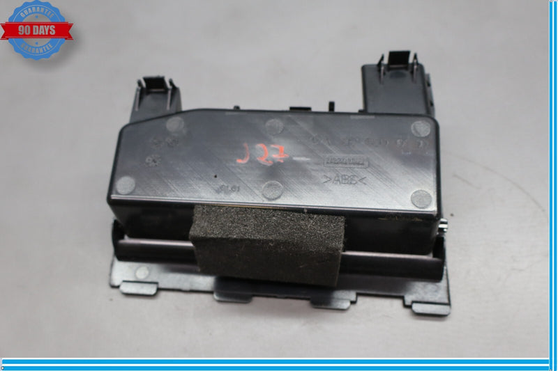 Load image into Gallery viewer, 06-11 Mercedes CLS550 Center Console Ashtray Coin Holder Storage Pocket Oem
