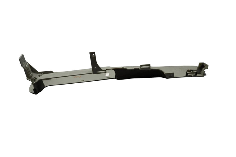 Load image into Gallery viewer, 02-05 Ford Thunderbird Center Console Base Lower Half Trim Panel Bezel OEM
