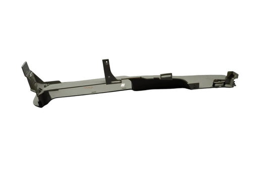 02-05 Ford Thunderbird Center Console Base Lower Half Trim Panel Bezel OEM