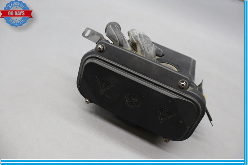 Load image into Gallery viewer, 09-12 BMW 750i 750Li Engine Control Module Housing ECU Box Oem
