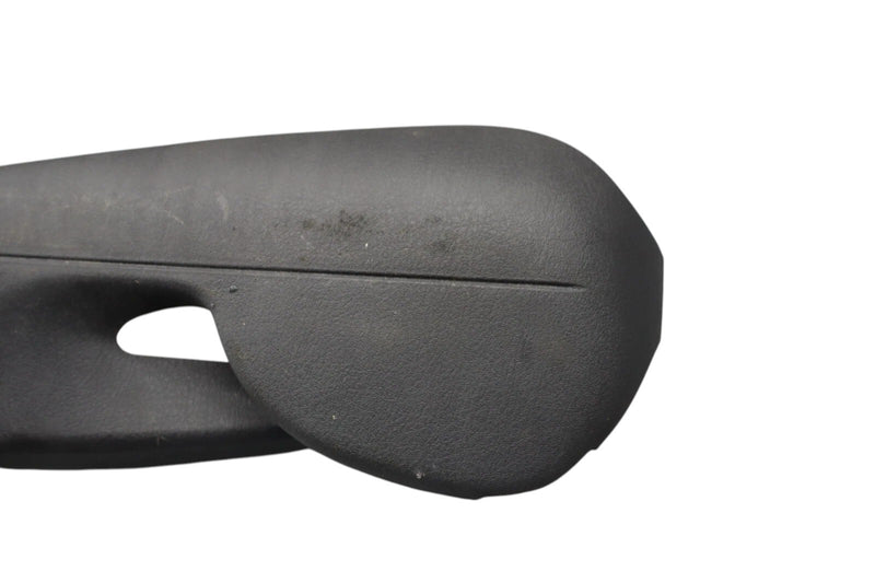 Load image into Gallery viewer, 02-05 Ford Thunderbird Front Right Side Seat Trim Side Shield 1W637662184AGW OEM
