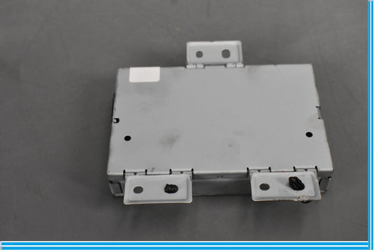 12-18 Mercedes CLS550 W218 Communication Interface Module Oem