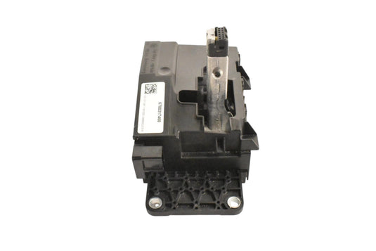 14-20 Maserati Ghibli Automatic Floor Shifter Gear Shift Selector Box OEM