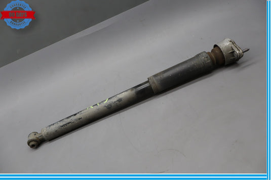 10-15 Mercedes GLK250 GLK350 Rear Right Side Suspension Strut Shock Oem