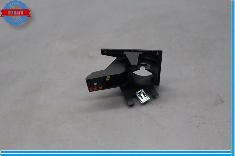 Load image into Gallery viewer, 14-22 Land Rover Range Rover Sport Dash Ignition Start Switch Bezel Cover Oem
