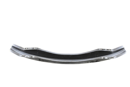 16-20 Tesla Model S Rear Bumper Reinforcement Rebar Carrier Impact Bar Oem