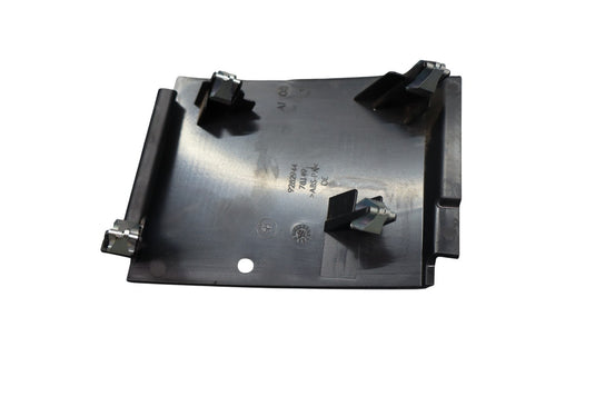 14-21 BMW I01 i3 Right Passenger Side Dash Dashboard Trim Cover 9282944 Oem