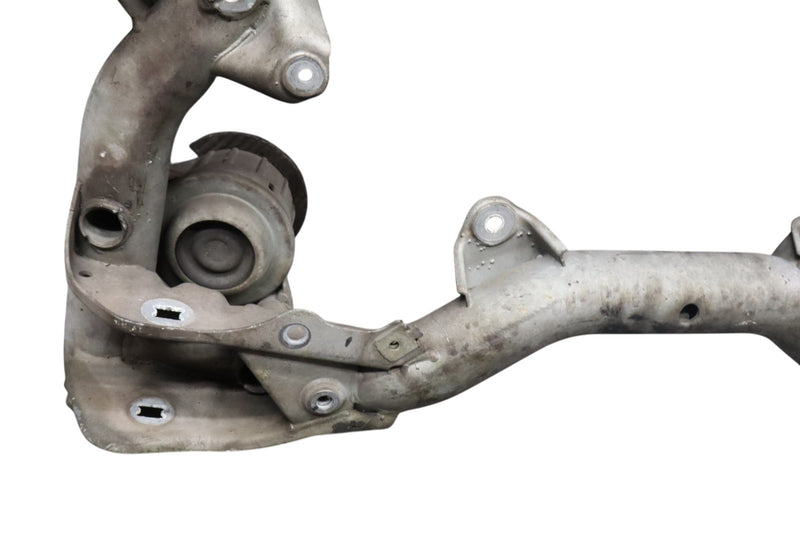 Load image into Gallery viewer, 08-17 Mercedes W207 E350 C250 Front Sub Frame Subframe Engine Crossmember Oem
