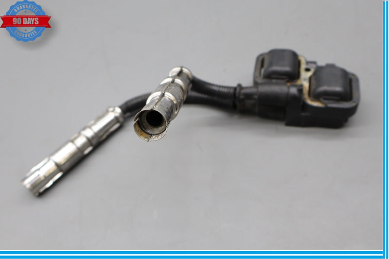 Load image into Gallery viewer, 03-06 Mercedes R230 SL500 Engine Ignition Coil Pack A0001587803 Oem
