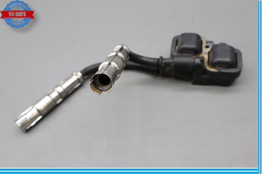 03-06 Mercedes R230 SL500 Engine Ignition Coil Pack A0001587803 Oem
