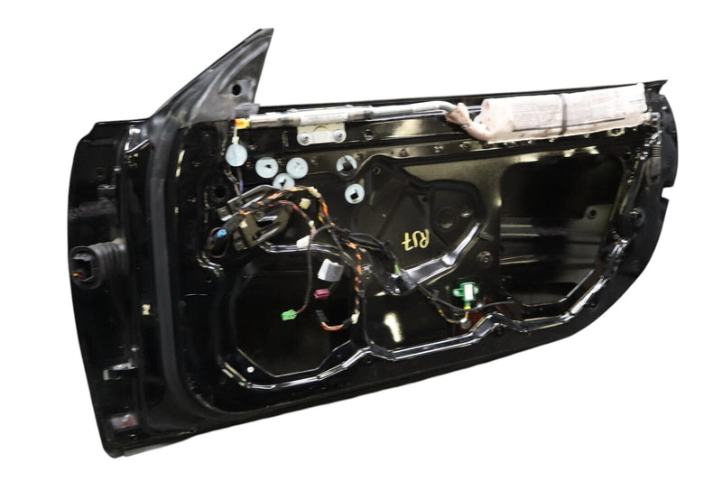 Load image into Gallery viewer, 12-20 Mercedes R172 SLK250 SLK350 Exterior Right Passenger Door Shell Panel OEM

