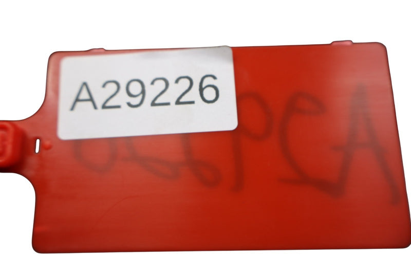 Load image into Gallery viewer, 11-13 Hyundai Equus SIG Front Bumper Cover Panel Assembly 86540-3N010 Oem
