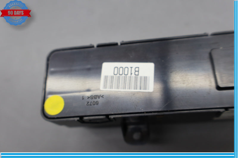 Load image into Gallery viewer, 15-20 Hyundai Genesis HVAC AC A/C Temperature Climate Control Panel Switch Oem
