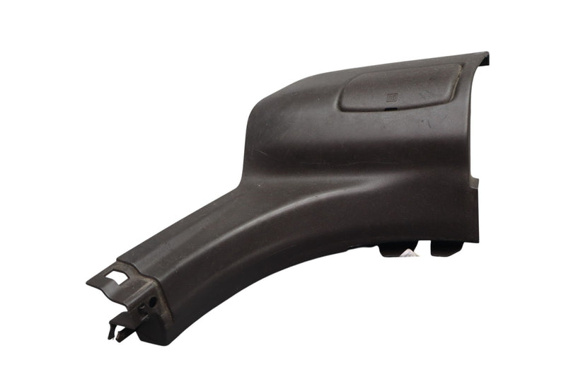 Load image into Gallery viewer, 16-24 Jaguar XF XE Front Right Passenger Side Door Sill Kick Panel Trim Oem
