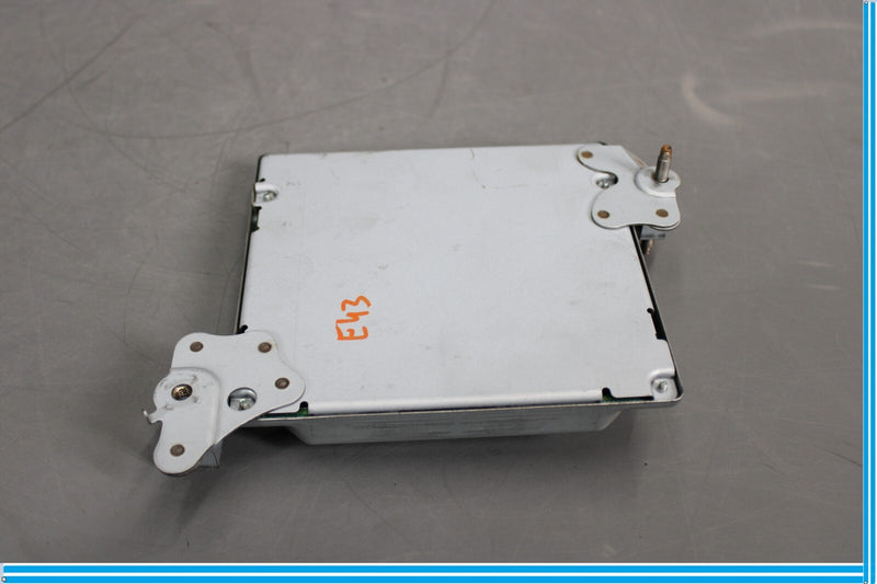 Load image into Gallery viewer, 07-09 Lexus LS460 Parking Assist Camera Control Module Unit ECU Oem

