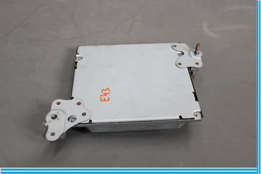 07-09 Lexus LS460 Parking Assist Camera Control Module Unit ECU Oem