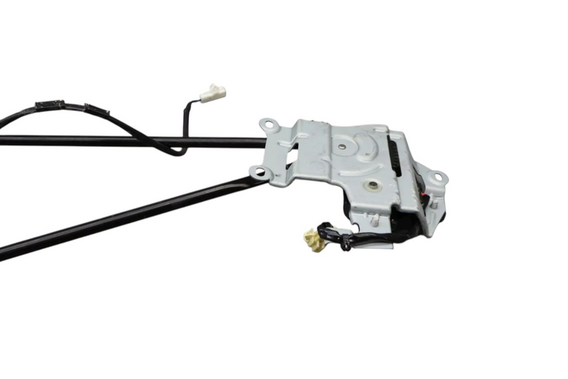 Load image into Gallery viewer, 02-10 Lexus SC430 Convertible Left/ Right Top Roof Lock Latch Actuator Motor Oem
