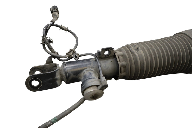 Load image into Gallery viewer, 11-16 Hyundai Equus Front Left Driver Side Air Suspension Shock Strut Oem
