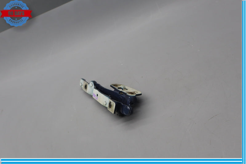 Load image into Gallery viewer, 97-04 Porsche Boxster Rear Right Passenger Side Trunk Lid Hinge Liftgate Oem

