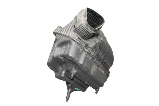 12-18 Audi A6 A7 Quattro Engine Air Cleaner Intake Housing Filter Box Oem